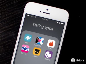 dating_apps_best_apps_hero