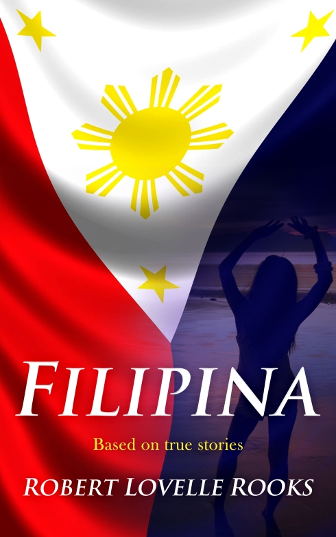 filipina-ebook-updated